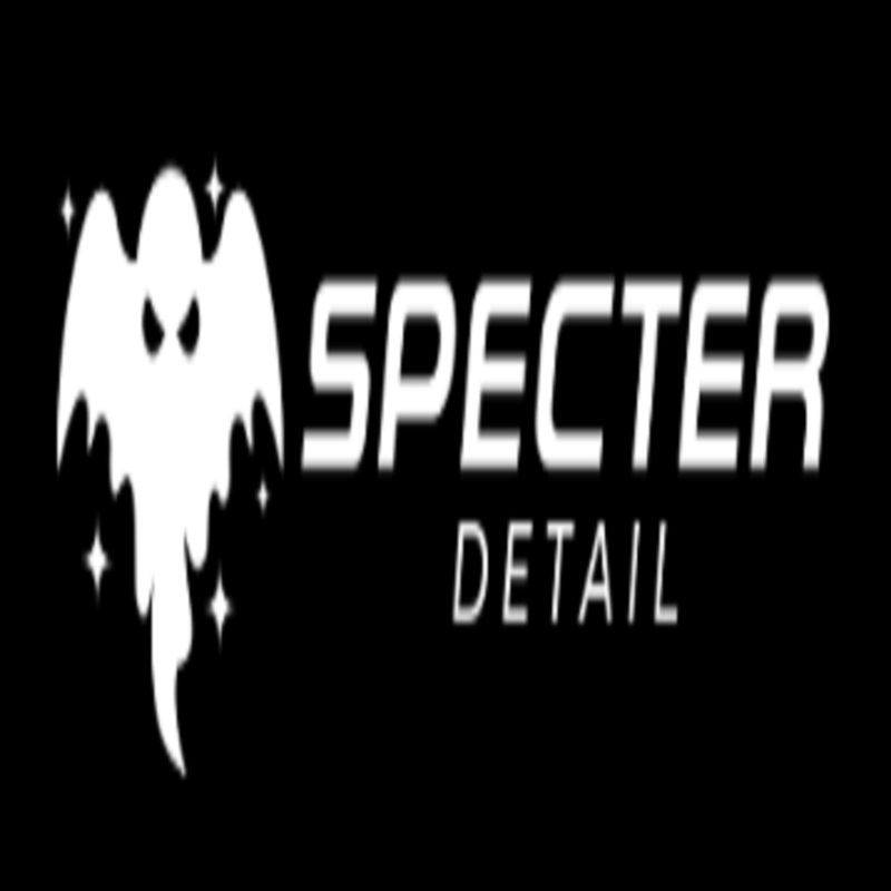 Specter Auto Detailing, LLC