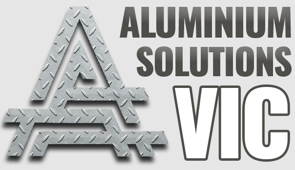 Aluminium Solutions VIC Pty Ltd
