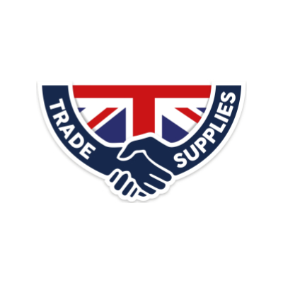 Trade supplies U.K