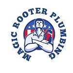 Magic Rooter Plumbing Service | Drain cleaning| Sewer Cleaning| Plumbing Camera Inspection |Winston- Salem Plumber