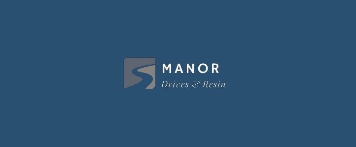 Manor Drives & Resin