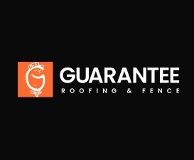 Guarantee Roofing and Fence