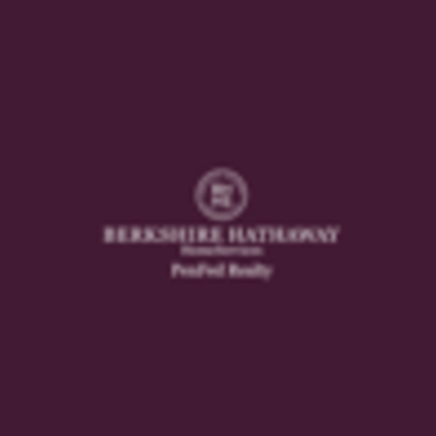 DAWN CHAIKIN REAL ESTATE  BERKSHIRE HATHAWAY PENFED REALTY