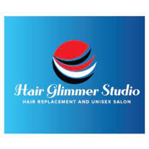 Hair Glimmer Studio