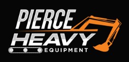 Pierce Heavy Equipment