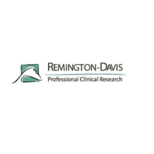Remington-Davis