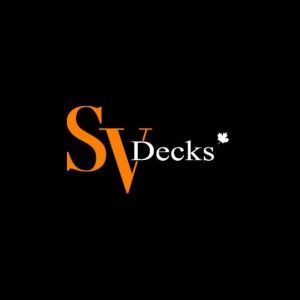 SV DECKS