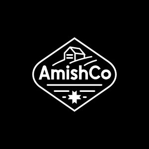 AmishCo