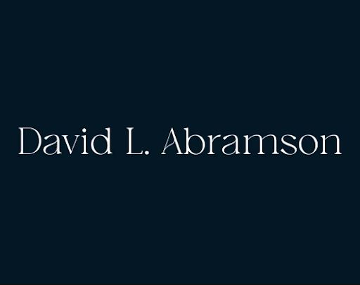 Plastic Surgery NJ: Dr. David Abramson