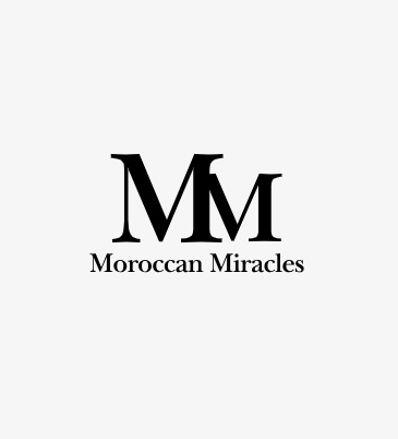 Moroccan Miracles