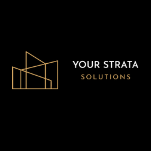 Your Strata Solutions
