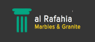 Al Rafahia
