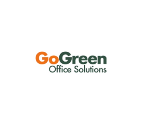 GoGreen Office Solutions