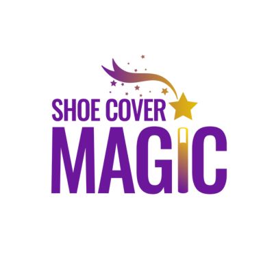 Shoe Cover Magic