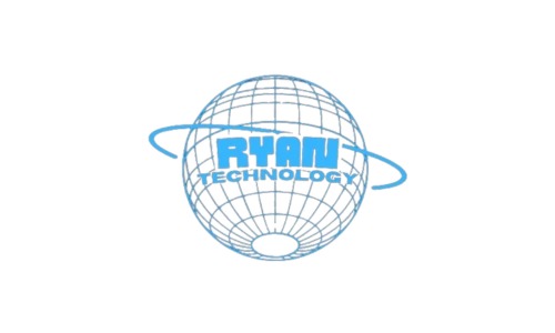 Ryan Technology