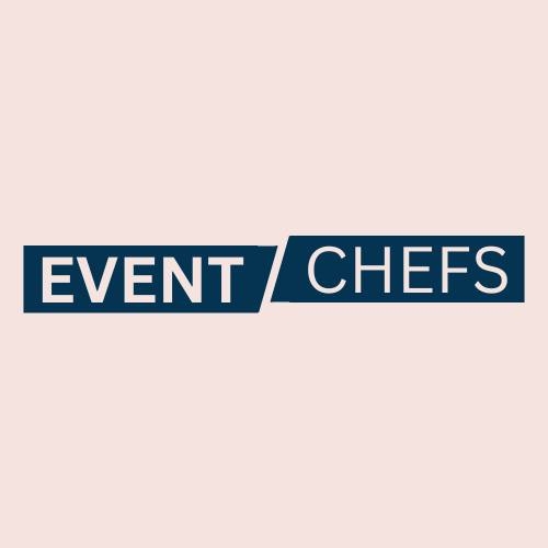 Event Chefs