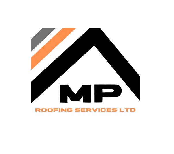 MP Roofing Services Ltd