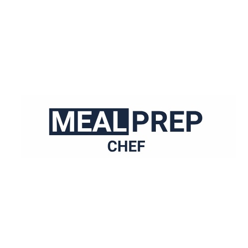 Meal Prep Chef
