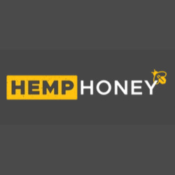 HEMP WITH A CAUSE, LLC
