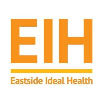 Eastside Ideal Health Redmond