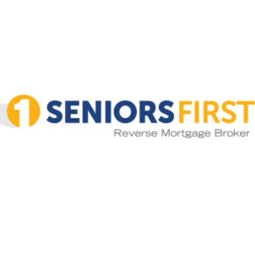 Seniors First Pty Ltd