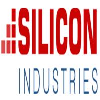 Silicon Industries