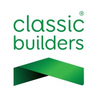 Classic Builders - House Builders Hamilton