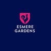 Esmere Gardens
