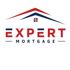 Expert Mortgage