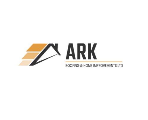 Ark Roofing and Home Improvements Ltd