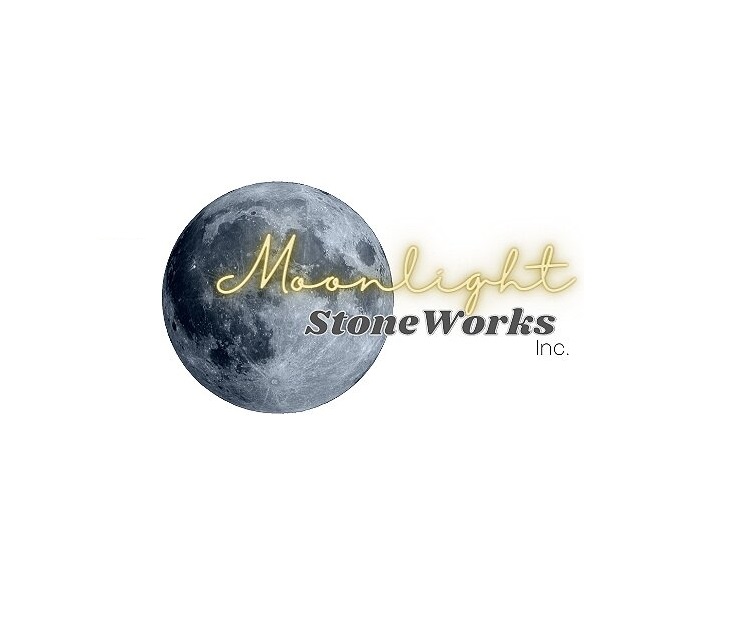  Moonlight Stone Works
