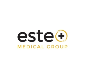Este Medical Group | Hair and Skin Clinic Dubai