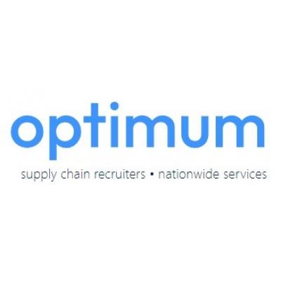 Optimum Supply Chain Recruiters