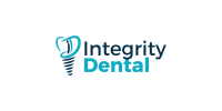 Integrity Dental South Carolina