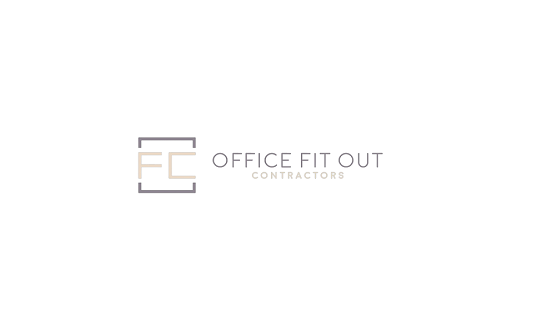 Office Fit Out Contractors
