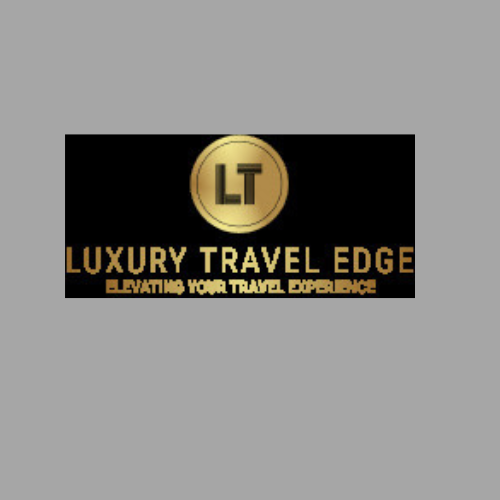 Luxury Travel Edge