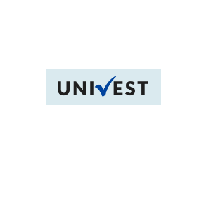 Univest Communication Technologies Private Limited