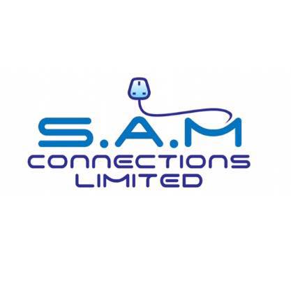 S.A.M Connections Limited