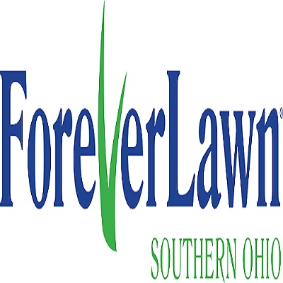ForeverLawn Southern Ohio