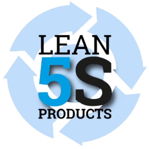 Lean 5s products llc