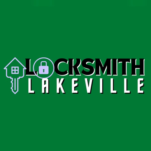 Locksmith Lakeville MN
