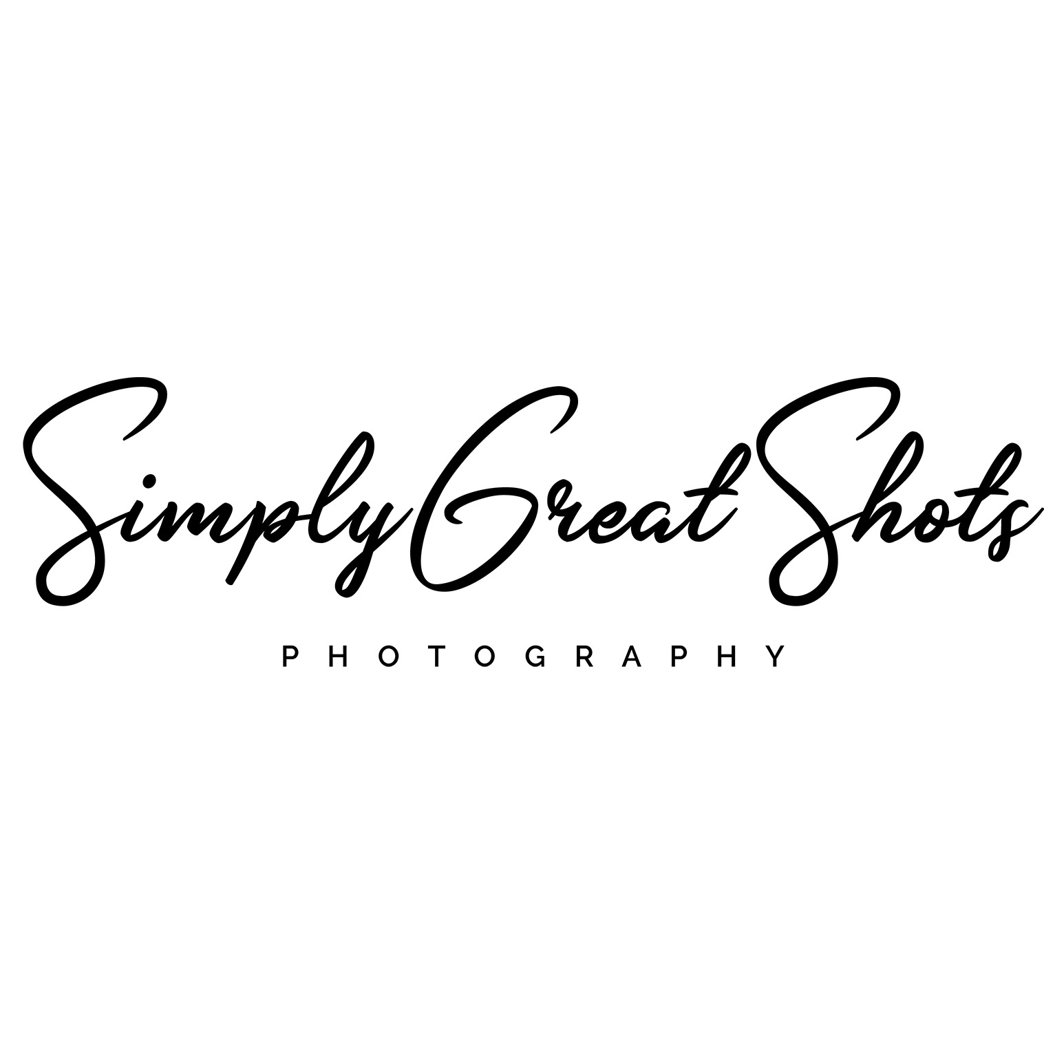 SimplyGreatShots Photography