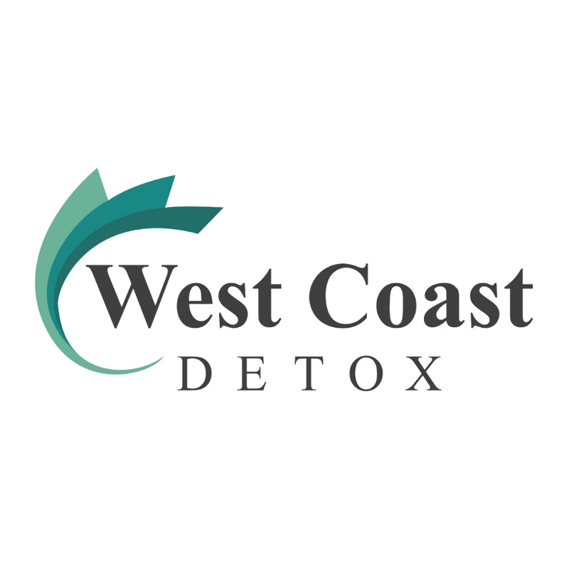 West Coast Detox & Rehab in Southern California