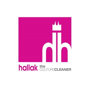 hallak cleaners