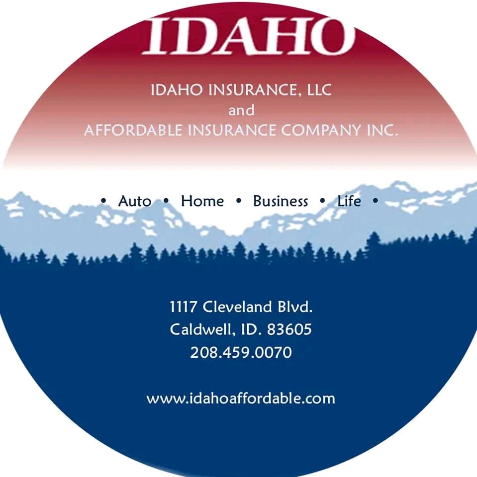 Affordable Insurance Co