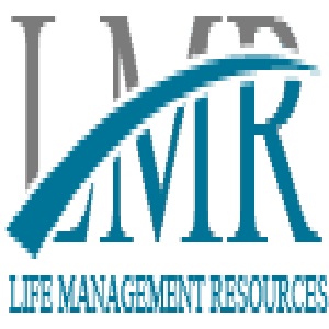 Life Management Resources
