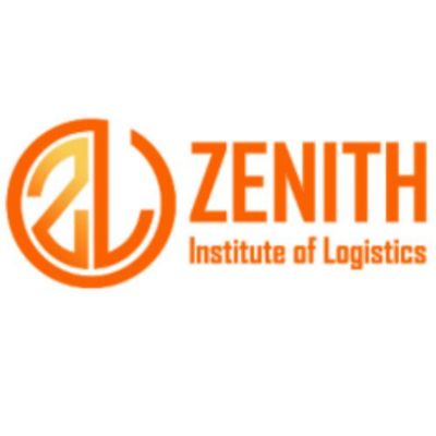 Zenith Institute of Logistics