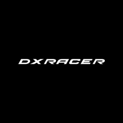 DXRacer Europe