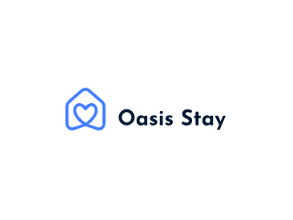 Oasis Stay