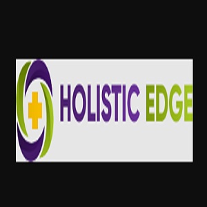 Holistic Edge